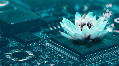 BlackLotus UEFI malware virus