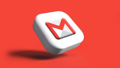 Correo Gmail