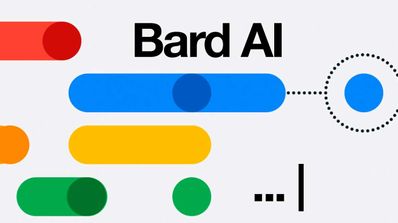 Google Bard
