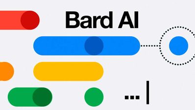 Google Bard