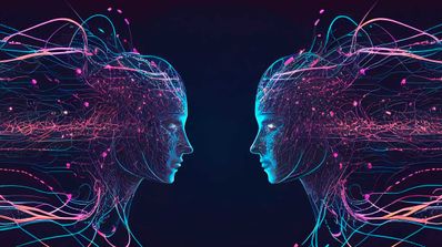 Inteligencias Artificiales