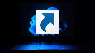 Accesos directos configuración Windows