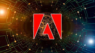 Adobe Firefly