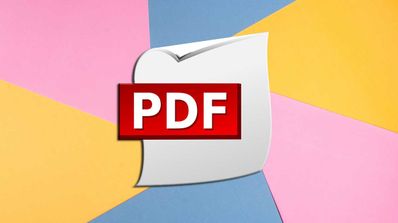 compartir pdf