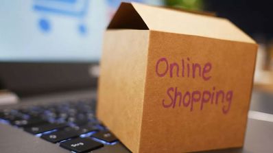 Comprar online