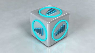 conexión wifi