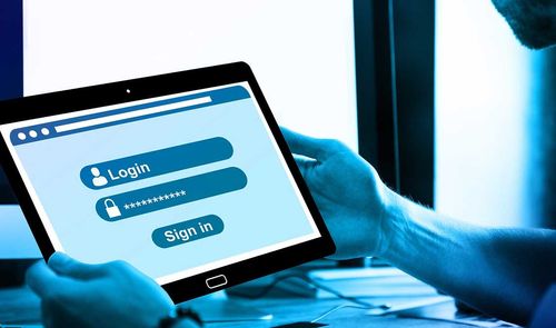 contraseñas lastpass