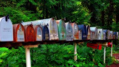 correo gmail