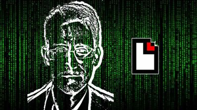 correo lavabit