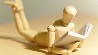 cursos formación