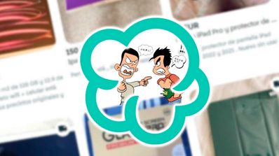 Devoluciones Wallapop