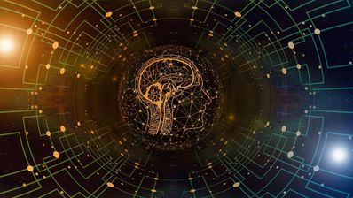 Analizar textos Inteligencia Artificial
