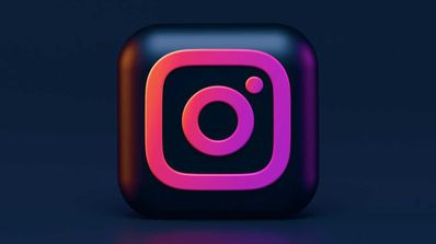 Instagram publica
