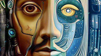 Inteligencia Artificial