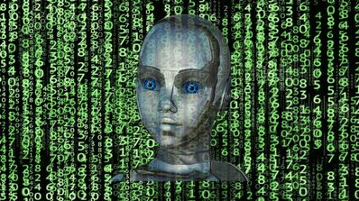 inteligencia programar
