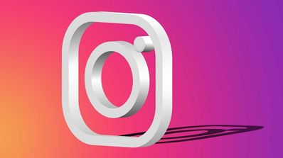 perfil instagram