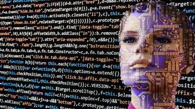programar IA