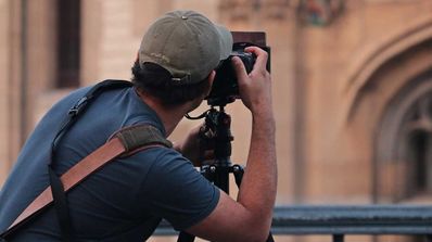 programas fotografo