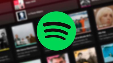 Spotify