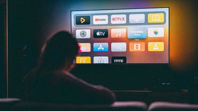 streaming netflix hbo