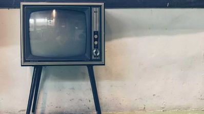 tv streaming