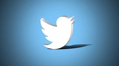twitter filtracion