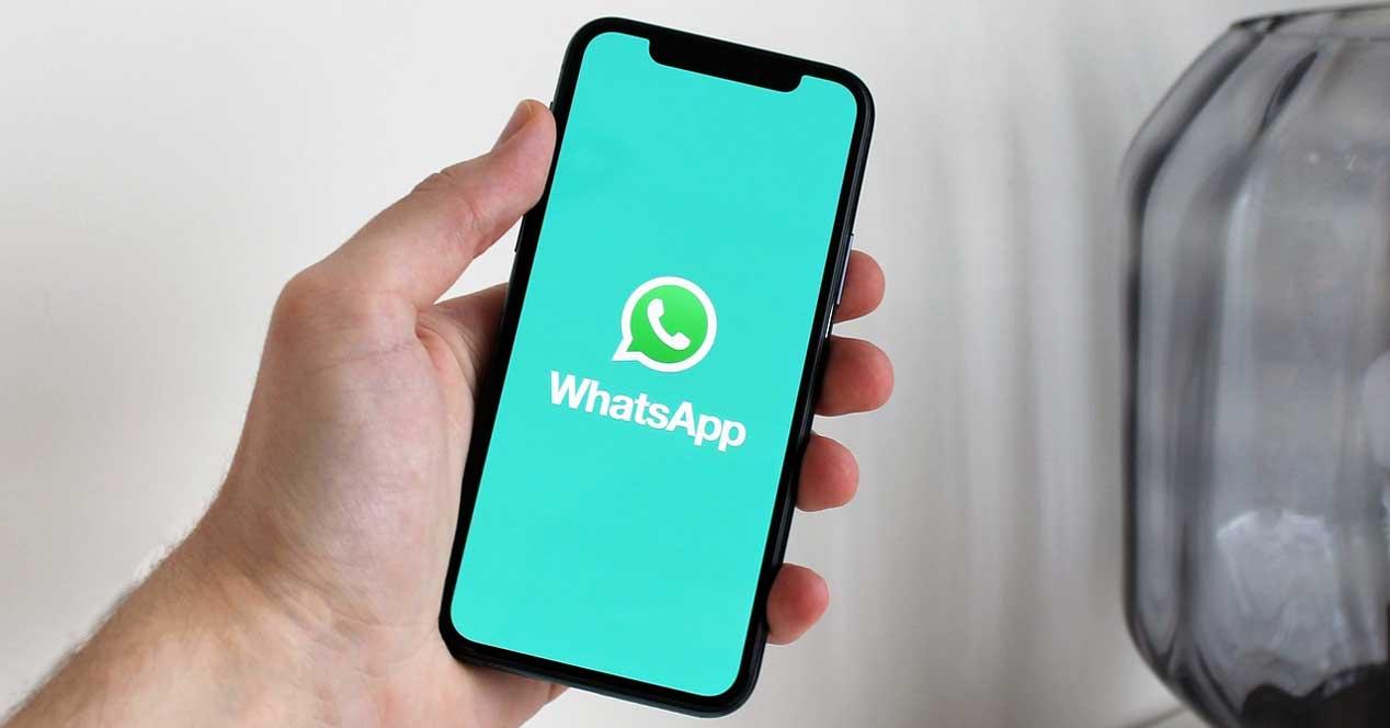Leveraging the Power of WhatsApp Effective Communication and Latest Updates
