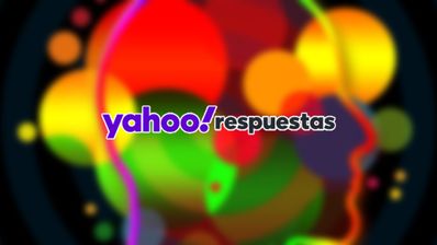 Yahoo! Respuetas