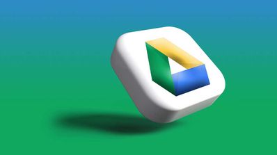 Nube Google Drive