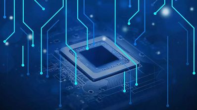 Pasar de 32 a 64 bits