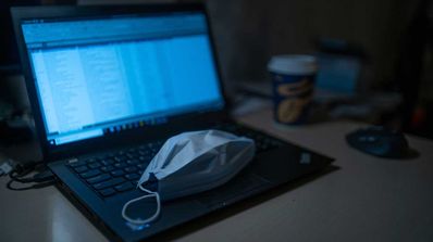 PC Antivirus