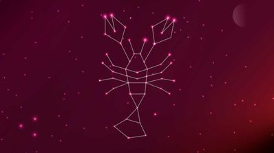 Ubuntu 23.04 Lunar Lobster