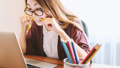 Becas estudiar 2023-2024