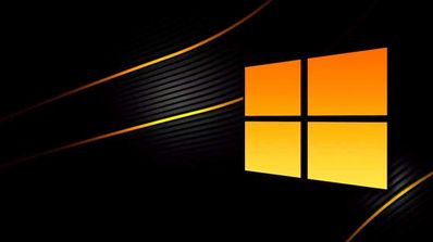 cambios windows