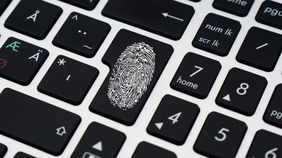contraseña password