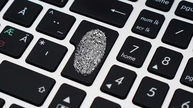 contraseña password