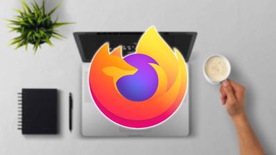 Extensiones Firefox