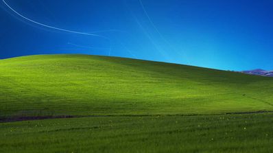 fondos windows