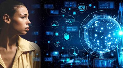 GPT Inteligencia Artificial