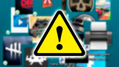 Organizar iconos escritorio Windows