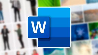 Iconos, imágenes, stickers en Word