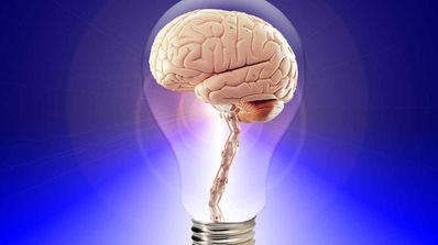 inteligencia autonomia