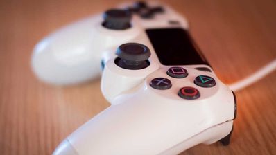 mando play windows