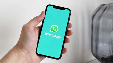 mensajes whatsapp
