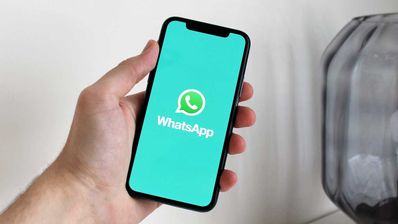 mensajes whatsapp