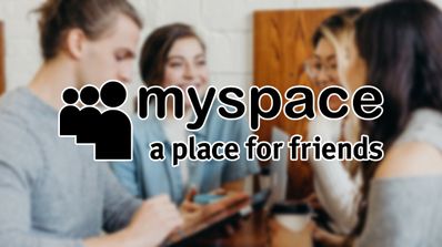 Myspace