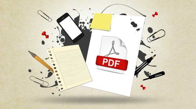 pdf web