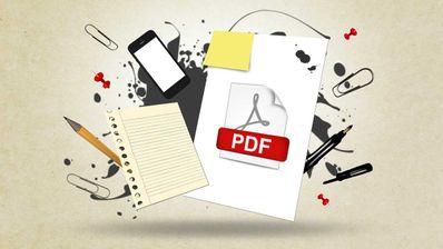 pdf web