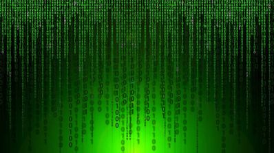 programar dificil