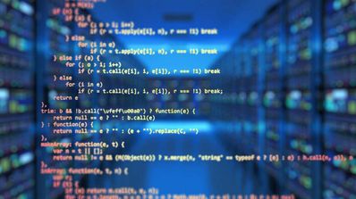 programar full